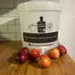 Home Brew Bucket 30L with Tap