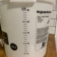 Home Brew Bucket 30L with Tap