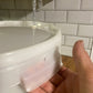 Home Brew Bucket 30L with Tap