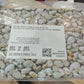 Small Pebble Print PVC 450gsm Pond Liner 2.5m x 5m