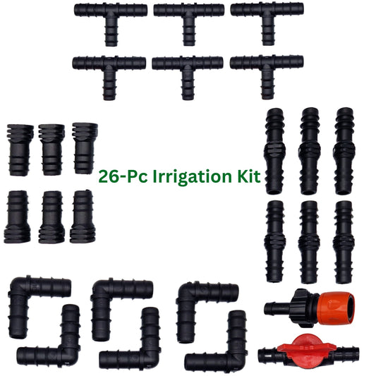 X002091J2P single only