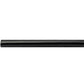 Irrigation Pipe 13mm/16mm