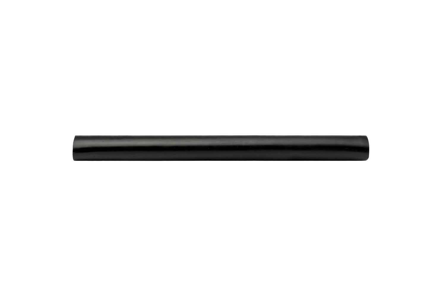 Irrigation Pipe 13mm/16mm