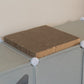 Kitty Cubby Cat Cube Play Tower MAXI