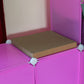 Kitty Cubby Cat Cube Play Tower MAXI