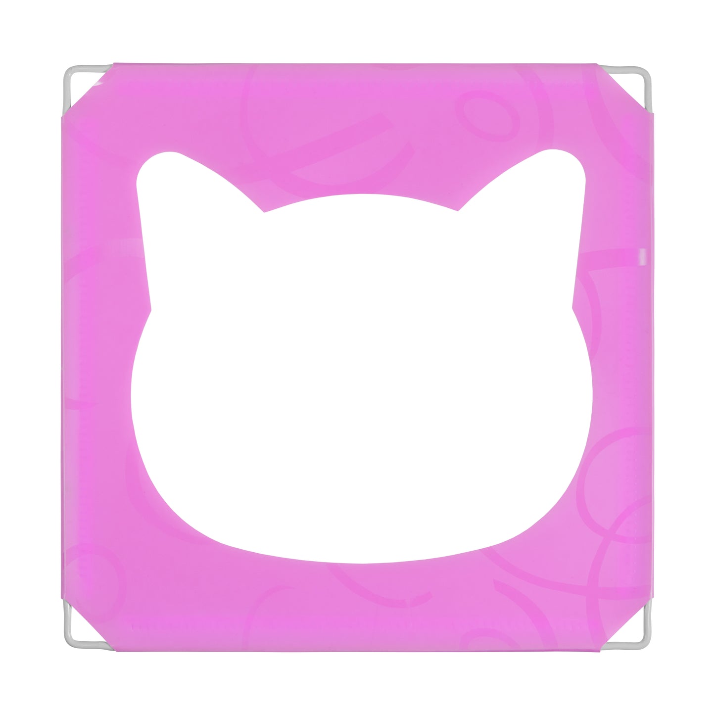 Kitty Cubby Cat Cube Play Tower MAXI