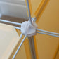 Kitty Cubby Cat Cube Play Tower MIDI