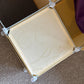 Kitty Cubby Cat Cube Play Tower MIDI