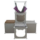 Kitty Cubby Cat Cube Play Tower MIDI