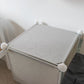 Kitty Cubby Cat Cube Play Tower MIDI