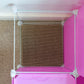 Kitty Cubby Cat Cube Play Tower MIDI