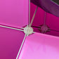 Kitty Cubby Cat Cube Play Tower MIDI