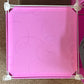 Kitty Cubby Cat Cube Play Tower MIDI