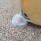 Kitty Cubby Cat Cube Play House MINI