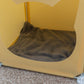 Kitty Cubby Cat Cube Play House MINI