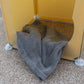 Kitty Cubby Cat Cube Play House MINI