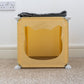 Kitty Cubby Cat Cube Play House MINI