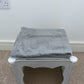 Kitty Cubby Cat Cube Play House MINI