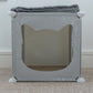 Kitty Cubby Cat Cube Play House MINI