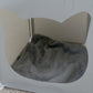 Kitty Cubby Cat Cube Play House MINI