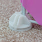 Kitty Cubby Cat Cube Play House MINI