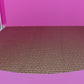 Kitty Cubby Cat Cube Play House MINI