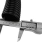 Corrugated Pipe 2" (50mm)