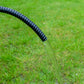 Corrugated Pipe 1.5" (38mm)