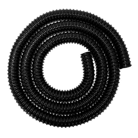 X0021L06Y9 X12 KOI PIPE 32MM 5M COIL