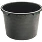 Round Mixing Tub 90L