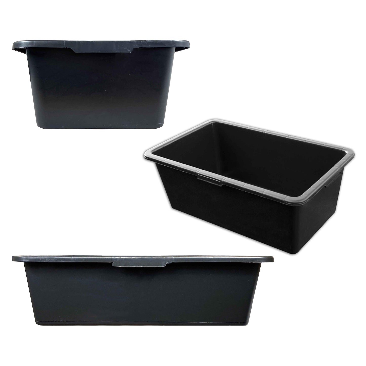 Mixing Tub 40L