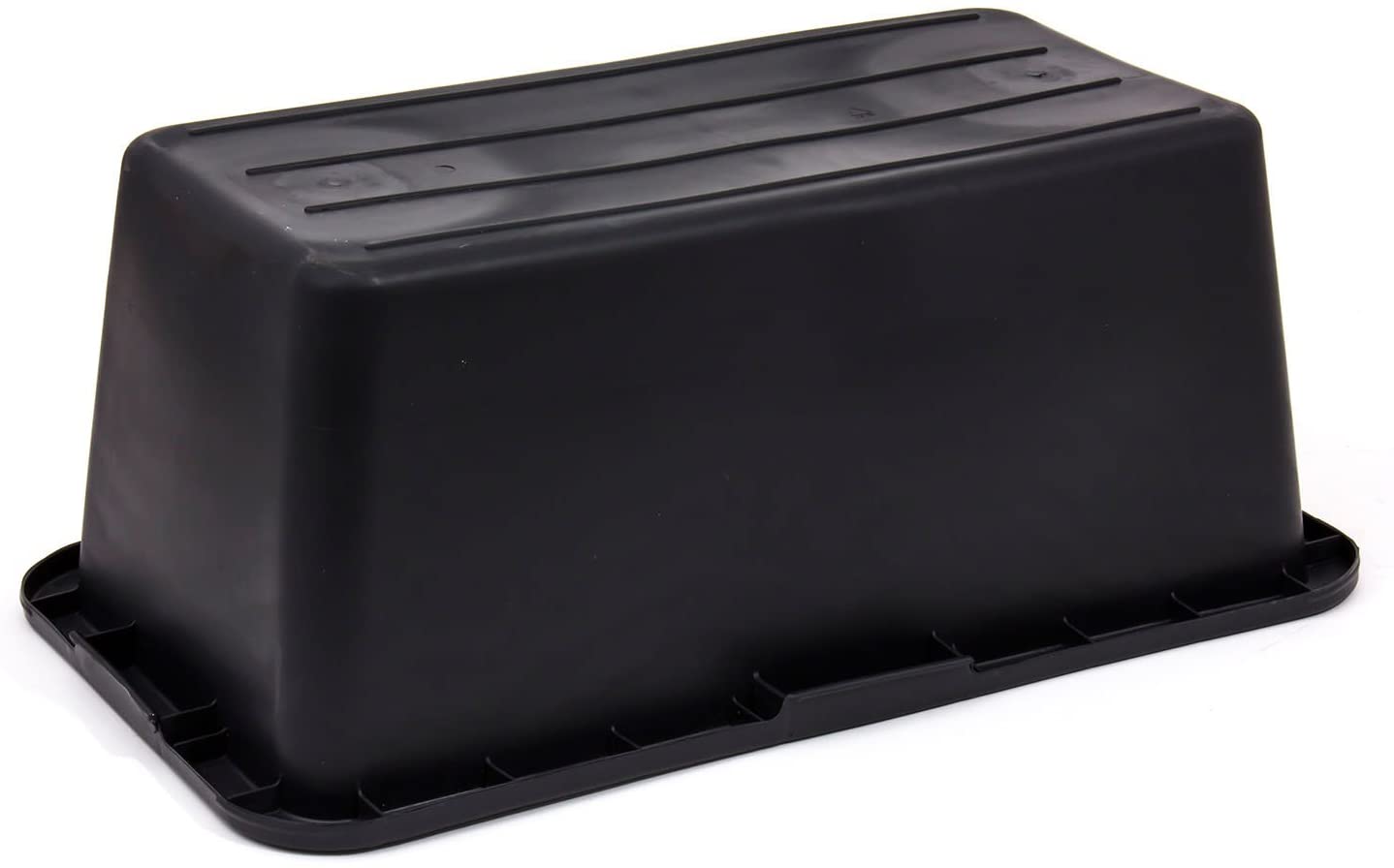 Mixing Tub 40L