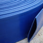 Lay Flat 1" PVC 2-6 BAR