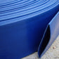 Lay Flat 2" PVC 2-6 BAR
