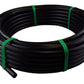 Irrigation Pipe 13mm/16mm