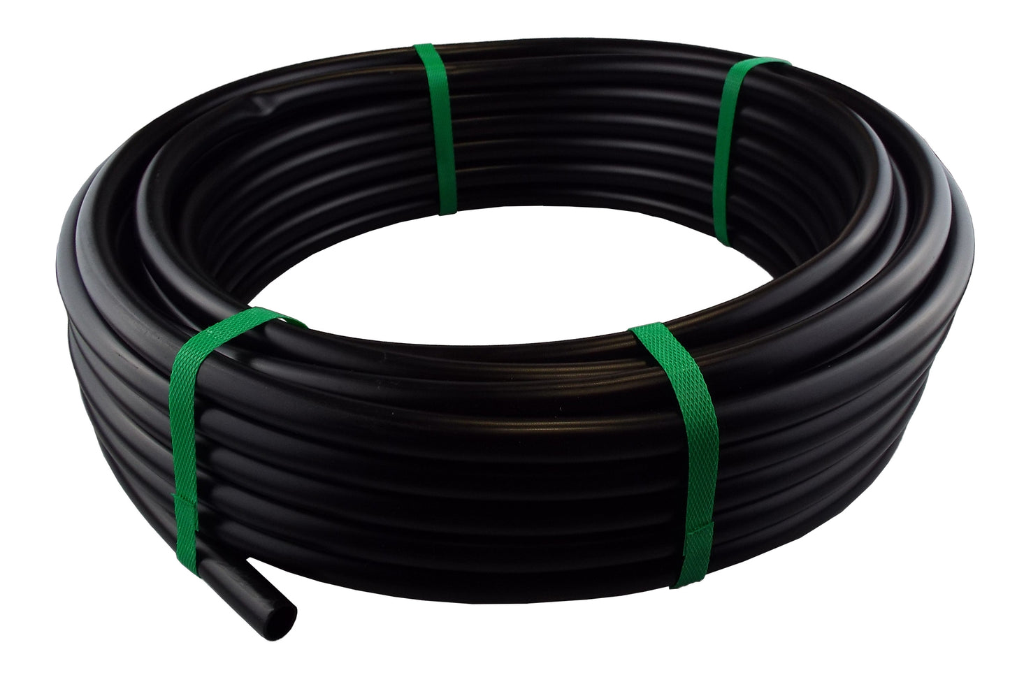 Irrigation Pipe 13mm/16mm