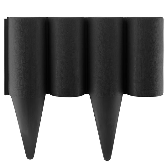 X0021M6T3F X14 PALGARDEN BLACK