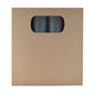 GRAY LAWN EDGE PALISGARDEN 16 BOXES
