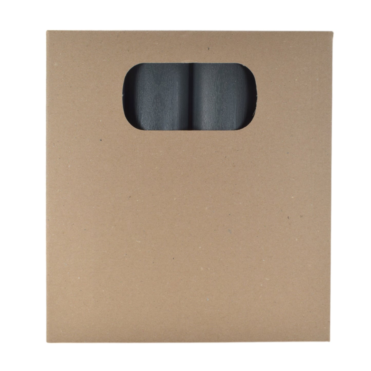 GRAY LAWN EDGE PALISGARDEN 16 BOXES