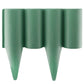 GREEN LAWN EDGE PALISADE, 16 BOXES