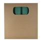 GREEN LAWN EDGE PALISADE, 16 BOXES
