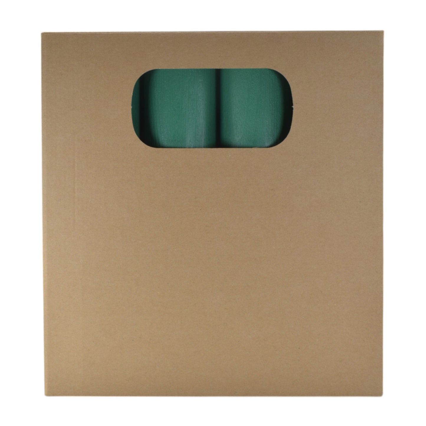 GREEN LAWN EDGE PALISADE, 16 BOXES