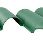 GREEN LAWN EDGE PALISADE, 16 BOXES