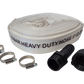 Lay Flat SET E