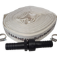 Lay Flat SET E