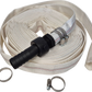 Lay Flat SET E