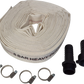 Lay Flat SET E