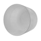 Luca Pot without Hole 160mm White
