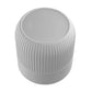 Luca Pot without Hole 160mm White