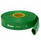 Layflat Green 2" 100 Metres